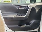 2020 Toyota RAV4 4x4 SUV for sale #P906487 - photo 11