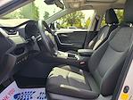 2020 Toyota RAV4 4x4 SUV for sale #P906487 - photo 12