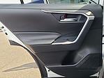2020 Toyota RAV4 4x4 SUV for sale #P906487 - photo 13