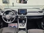 2020 Toyota RAV4 4x4 SUV for sale #P906487 - photo 15