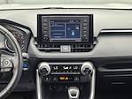 2020 Toyota RAV4 4x4 SUV for sale #P906487 - photo 16