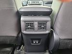 2020 Toyota RAV4 4x4 SUV for sale #P906487 - photo 18