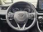 2020 Toyota RAV4 4x4 SUV for sale #P906487 - photo 19