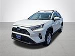 2020 Toyota RAV4 4x4 SUV for sale #P906487 - photo 3
