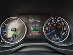 2020 Toyota RAV4 4x4 SUV for sale #P906487 - photo 20