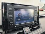 2020 Toyota RAV4 4x4 SUV for sale #P906487 - photo 21