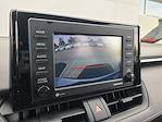 2020 Toyota RAV4 4x4 SUV for sale #P906487 - photo 22