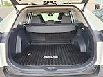 2020 Toyota RAV4 4x4 SUV for sale #P906487 - photo 23