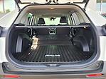 2020 Toyota RAV4 4x4 SUV for sale #P906487 - photo 24