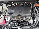 2020 Toyota RAV4 4x4 SUV for sale #P906487 - photo 25