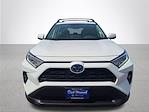 2020 Toyota RAV4 4x4 SUV for sale #P906487 - photo 4