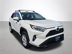 2020 Toyota RAV4 4x4 SUV for sale #P906487 - photo 5
