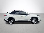 2020 Toyota RAV4 4x4 SUV for sale #P906487 - photo 6
