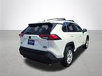 2020 Toyota RAV4 4x4 SUV for sale #P906487 - photo 7
