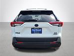 2020 Toyota RAV4 4x4 SUV for sale #P906487 - photo 8