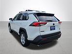 2020 Toyota RAV4 4x4 SUV for sale #P906487 - photo 2