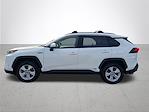 2020 Toyota RAV4 4x4 SUV for sale #P906487 - photo 9