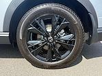 2025 Honda CR-V Hybrid AWD SUV for sale #P906513 - photo 10