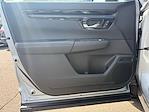 2025 Honda CR-V Hybrid AWD SUV for sale #P906513 - photo 11