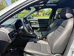 2025 Honda CR-V Hybrid AWD SUV for sale #P906513 - photo 12