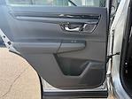2025 Honda CR-V Hybrid AWD SUV for sale #P906513 - photo 13