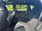 2025 Honda CR-V Hybrid AWD SUV for sale #P906513 - photo 14