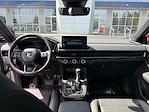 2025 Honda CR-V Hybrid AWD SUV for sale #P906513 - photo 15
