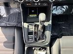 2025 Honda CR-V Hybrid AWD SUV for sale #P906513 - photo 16