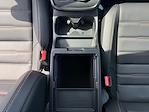 2025 Honda CR-V Hybrid AWD SUV for sale #P906513 - photo 17