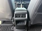 2025 Honda CR-V Hybrid AWD SUV for sale #P906513 - photo 18