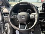 2025 Honda CR-V Hybrid AWD SUV for sale #P906513 - photo 19
