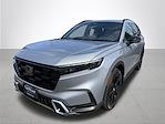 2025 Honda CR-V Hybrid AWD SUV for sale #P906513 - photo 4