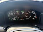 2025 Honda CR-V Hybrid AWD SUV for sale #P906513 - photo 20