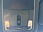 2025 Honda CR-V Hybrid AWD SUV for sale #P906513 - photo 23