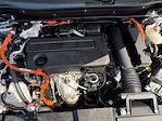 2025 Honda CR-V Hybrid AWD SUV for sale #P906513 - photo 25