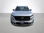 2025 Honda CR-V Hybrid AWD SUV for sale #P906513 - photo 5