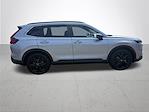 2025 Honda CR-V Hybrid AWD SUV for sale #P906513 - photo 7