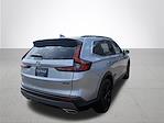 2025 Honda CR-V Hybrid AWD SUV for sale #P906513 - photo 3
