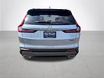 2025 Honda CR-V Hybrid AWD SUV for sale #P906513 - photo 8