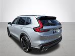 2025 Honda CR-V Hybrid AWD SUV for sale #P906513 - photo 2