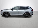 2025 Honda CR-V Hybrid AWD SUV for sale #P906513 - photo 9