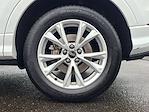 Used 2024 Audi Q3 Premium AWD SUV for sale #P906517 - photo 10