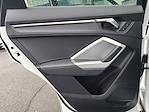 Used 2024 Audi Q3 Premium AWD SUV for sale #P906517 - photo 13
