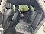 Used 2024 Audi Q3 Premium AWD SUV for sale #P906517 - photo 14