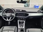 Used 2024 Audi Q3 Premium AWD SUV for sale #P906517 - photo 15