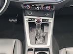 Used 2024 Audi Q3 Premium AWD SUV for sale #P906517 - photo 17