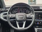 Used 2024 Audi Q3 Premium AWD SUV for sale #P906517 - photo 19