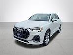 Used 2024 Audi Q3 Premium AWD SUV for sale #P906517 - photo 4