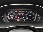 Used 2024 Audi Q3 Premium AWD SUV for sale #P906517 - photo 20