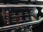 Used 2024 Audi Q3 Premium AWD SUV for sale #P906517 - photo 21